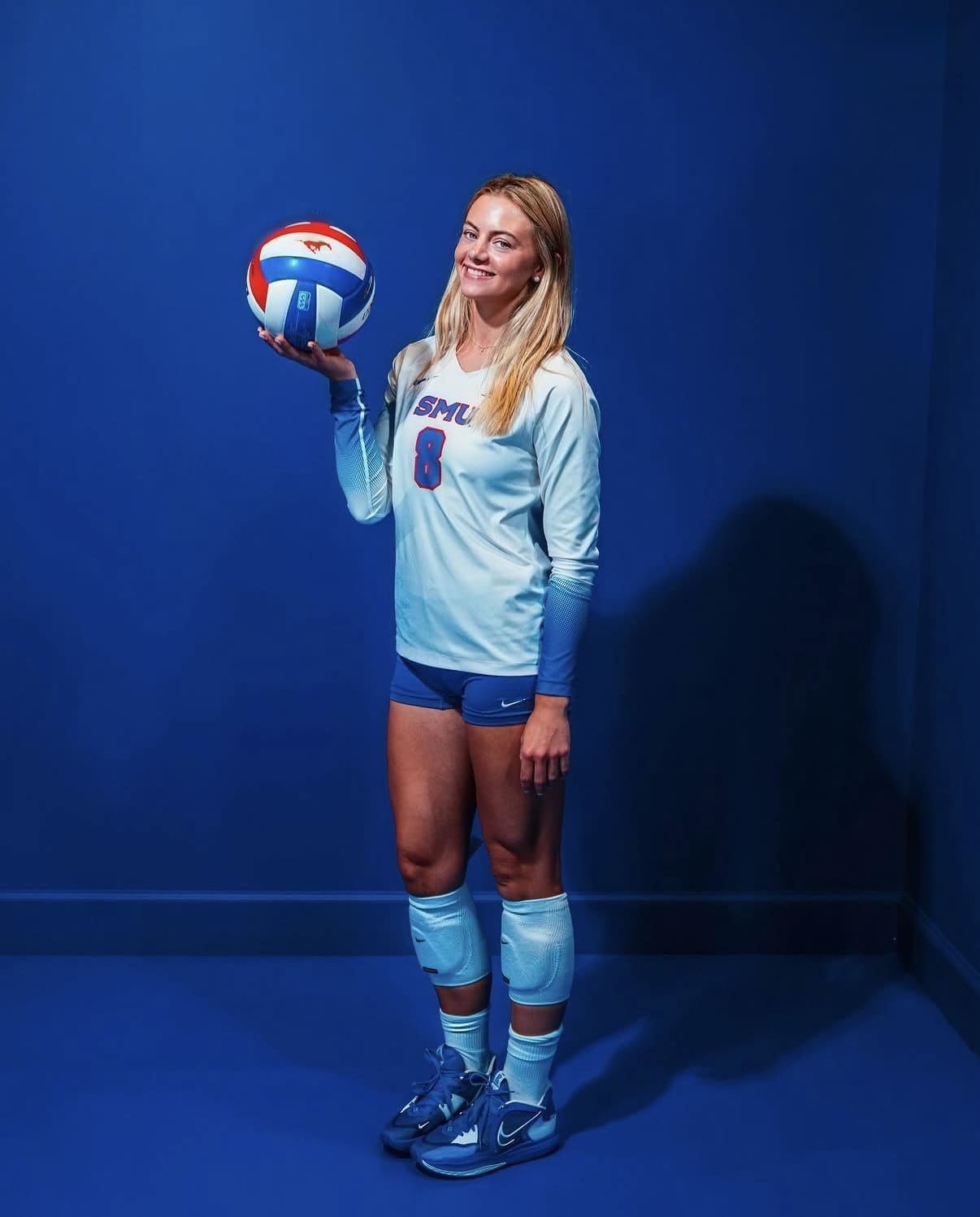 Ellie Moore_SMU 2026
