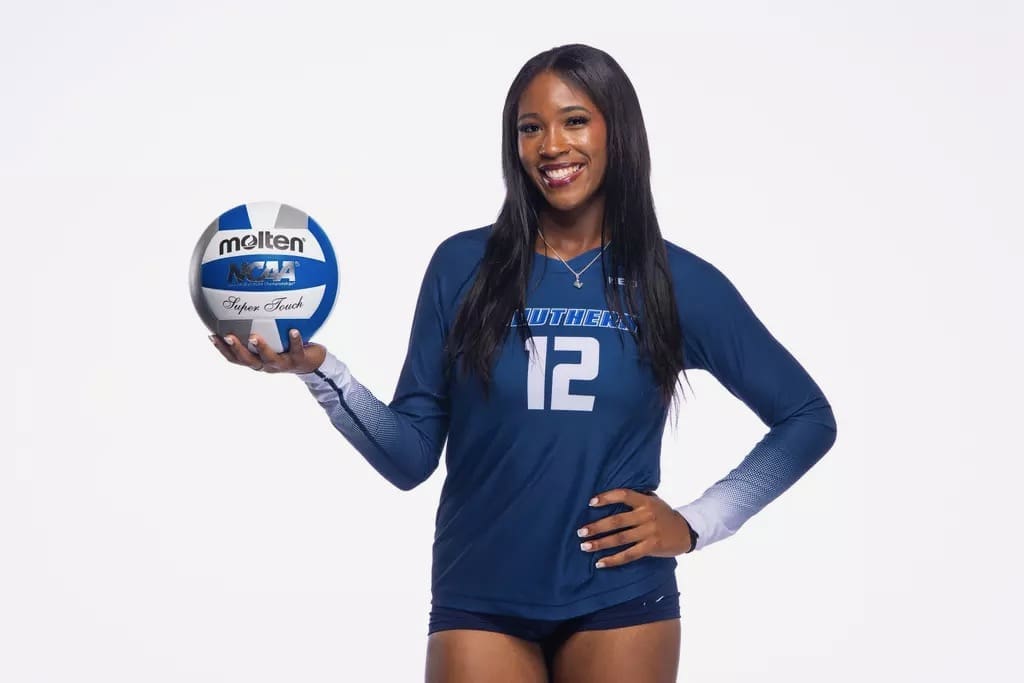 Jasmine Stroud 1