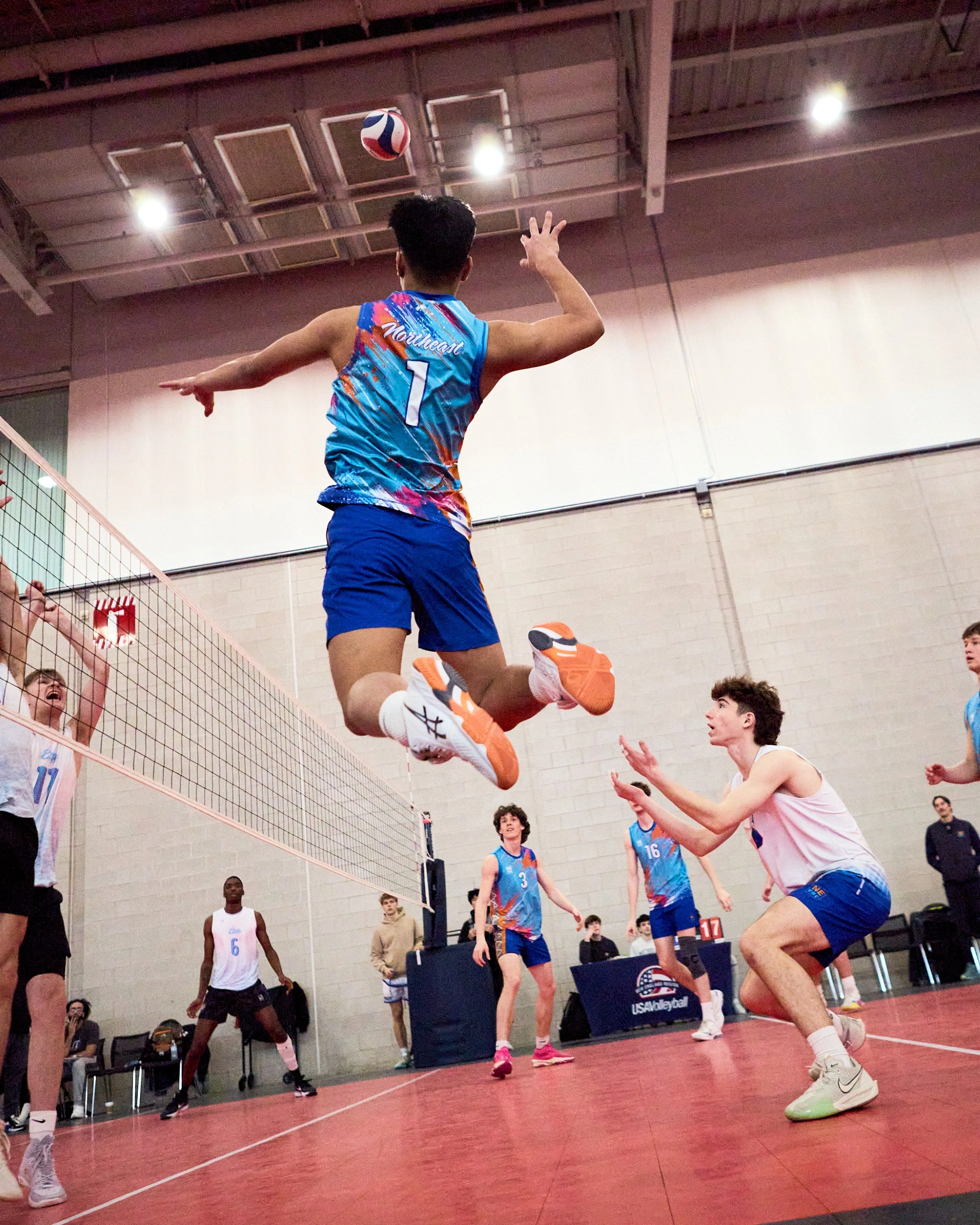 Boys 18.1_Open