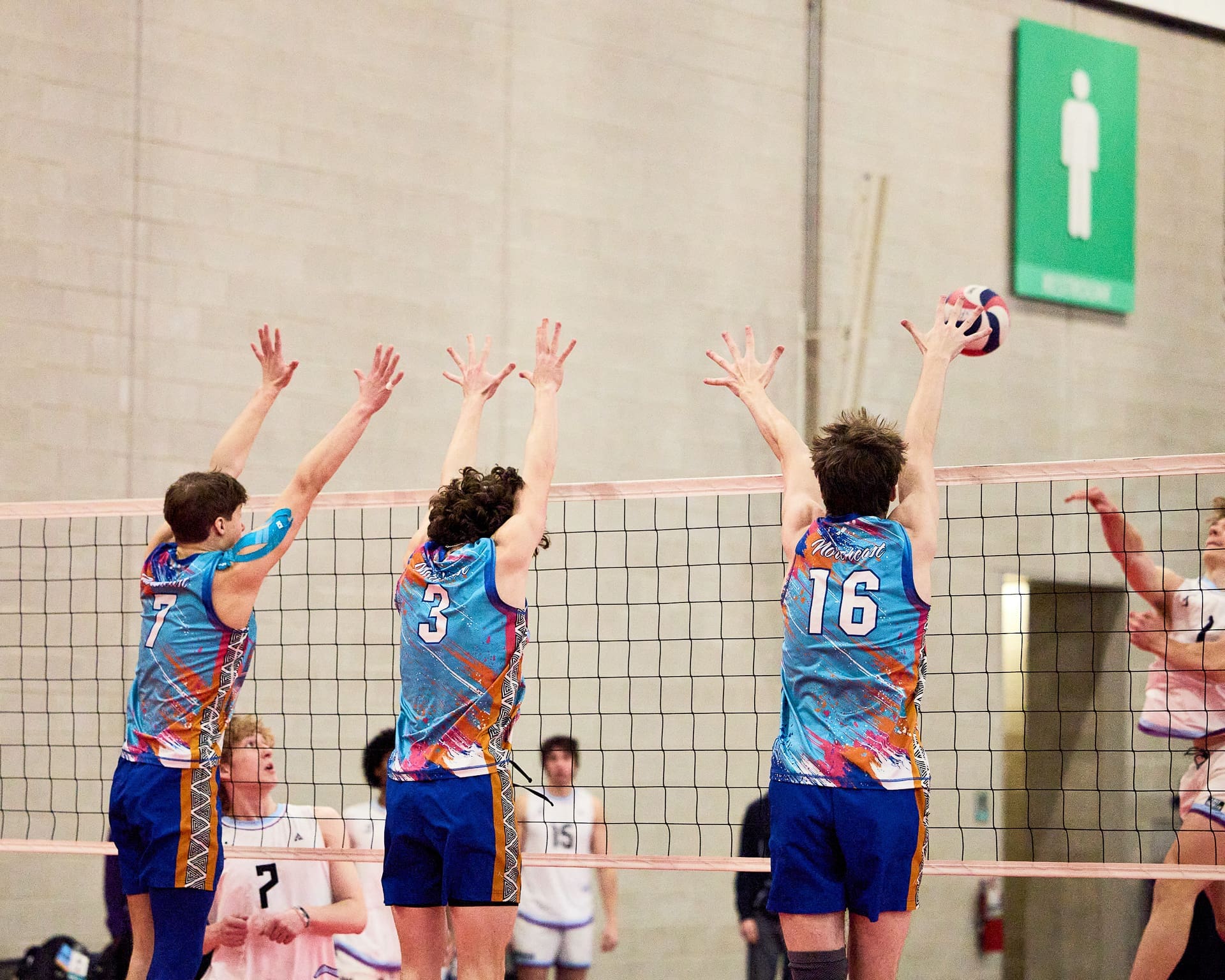 Boys 18.1_Open(2)-2