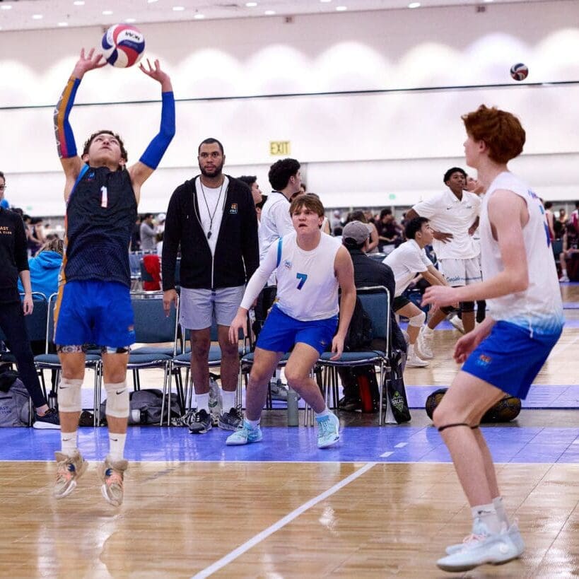 Boys 16.1_Open(4)-2