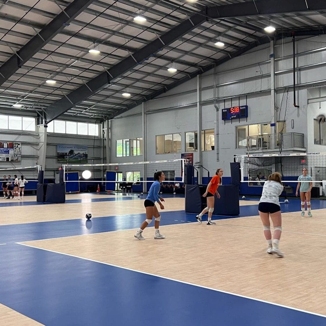 NEVBC_Court_2023