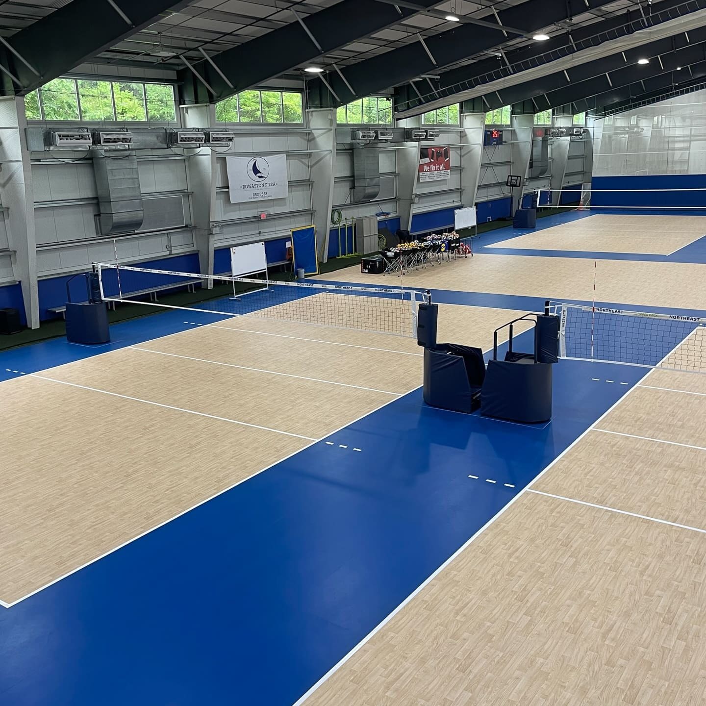NEVBC_Facility