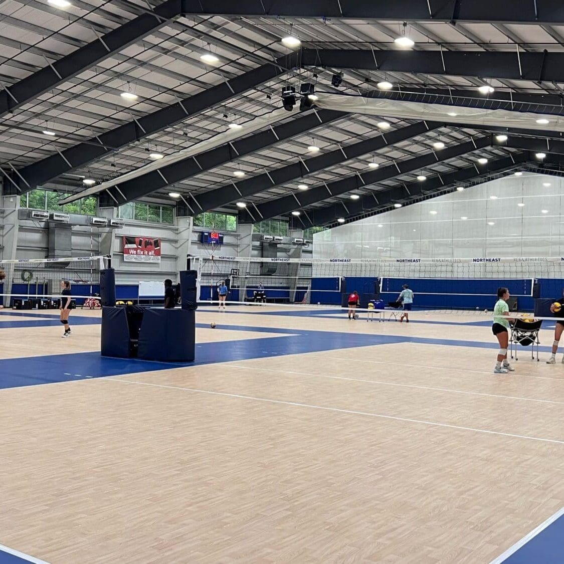 NEVBC_Facility(2)