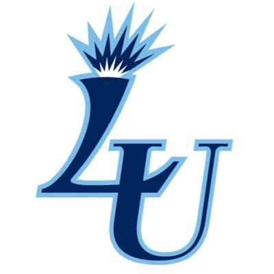 lasocialcard1