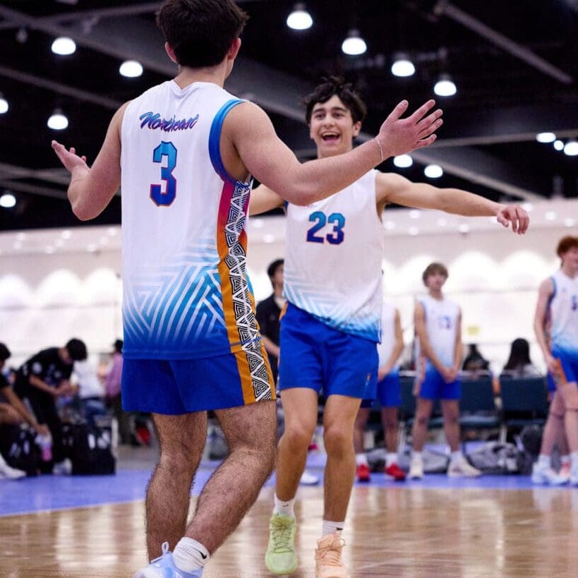 Boys 16.1_Open(8)-2