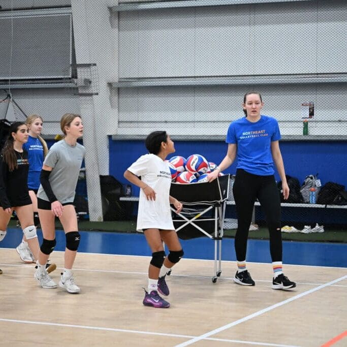 Girls 12.1_Club(2)-2