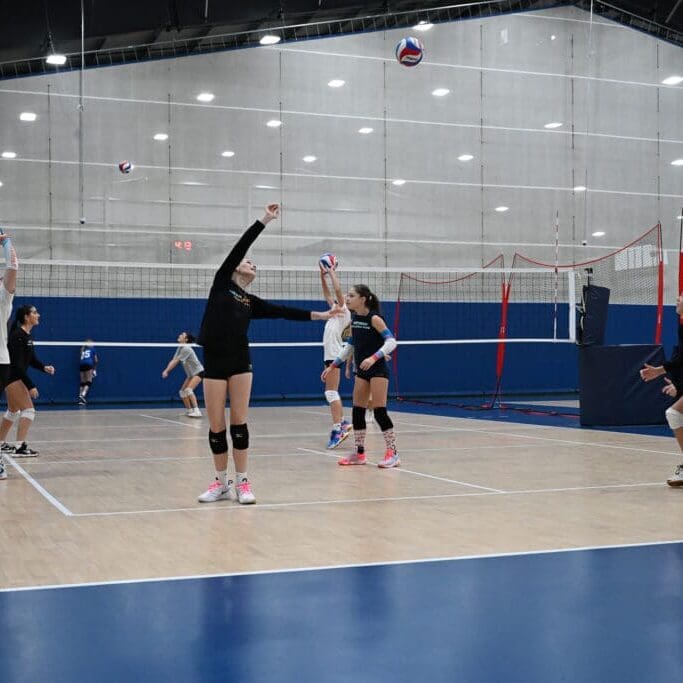 Girls 12.1_Club(3)-2