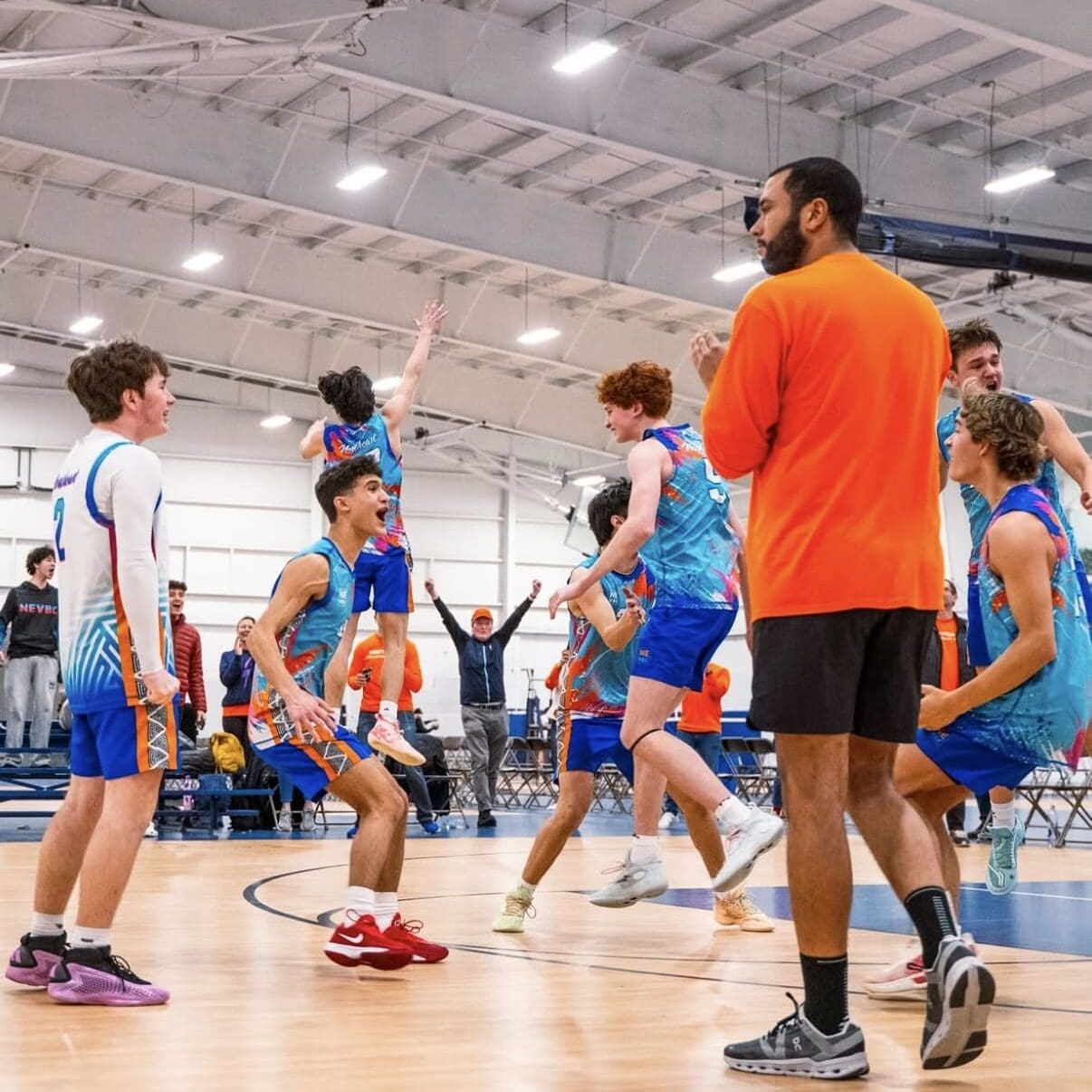 NEVBC_Boys Club_2025