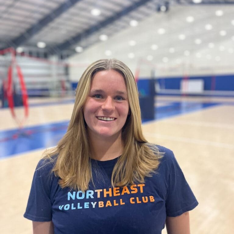 Mathilde 2024-2