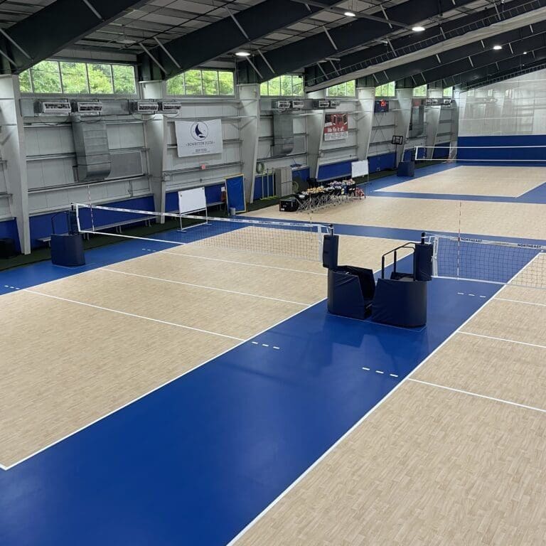 NEVBC_Facility