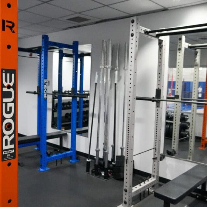 NEVBC_Facility_2025(1)