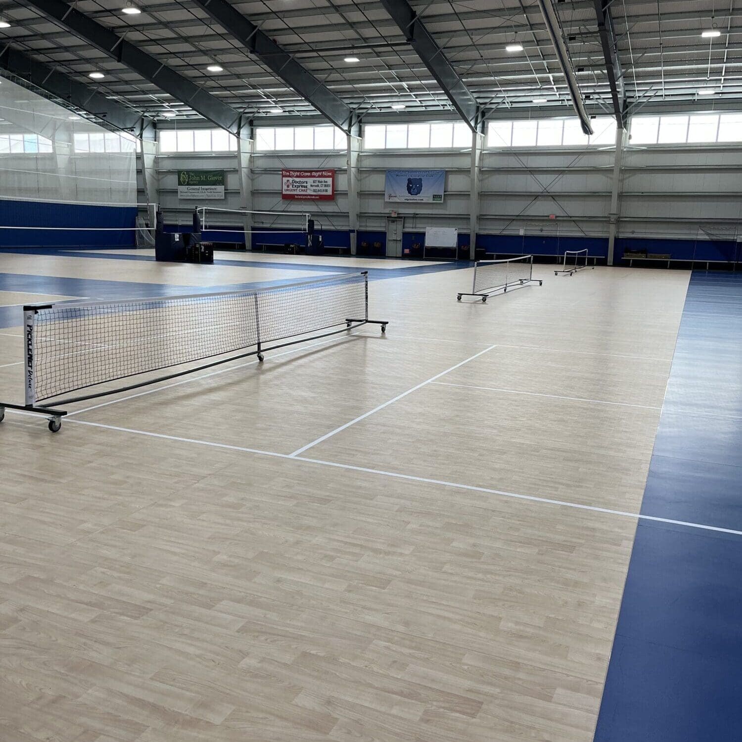 NEVBC_Pickleball