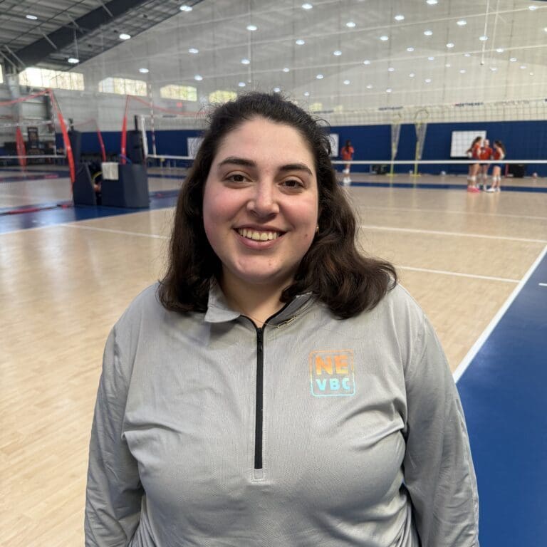 Simone Konrad 2026